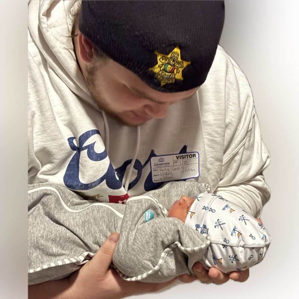 Live share show - Picture 8 of 10